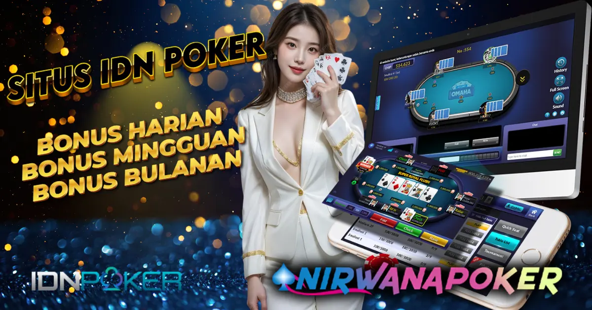 Free html5 bootstrap 4 template